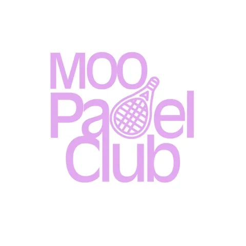 Moo Padel Club