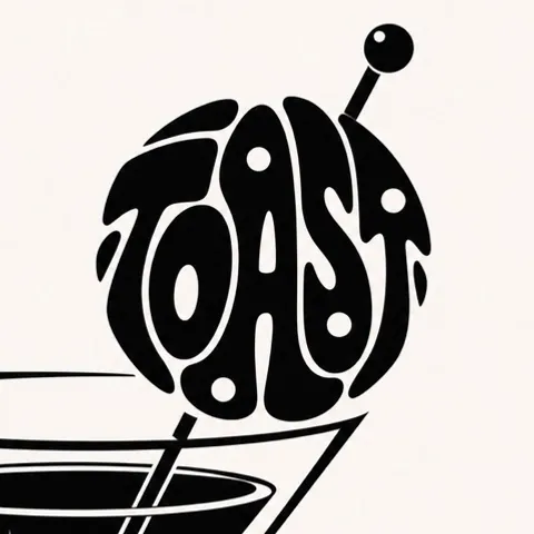 Toast - Rally Club