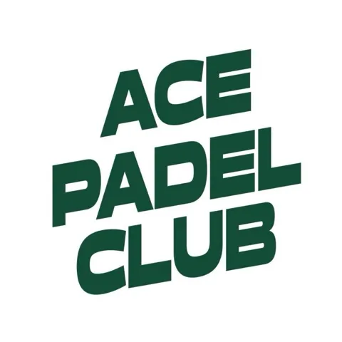 Ace Padel Club Cirebon