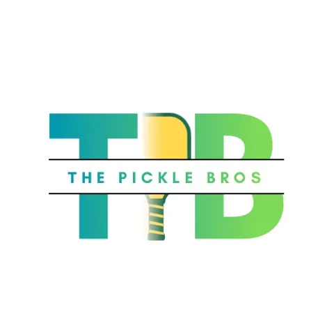 The Pickle Bros