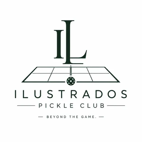 ilustrados
