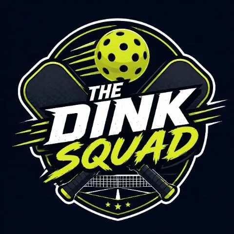 The Dink Squad