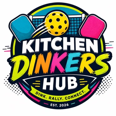 Kitchen Dinkers Hub (Tandag)