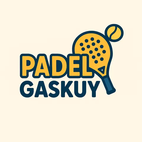 PADEL GASKUY