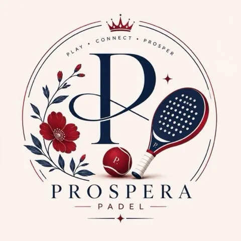 PROSPERA REBORN