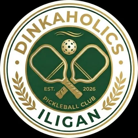 Dinkaholics Iligan🥒🤙