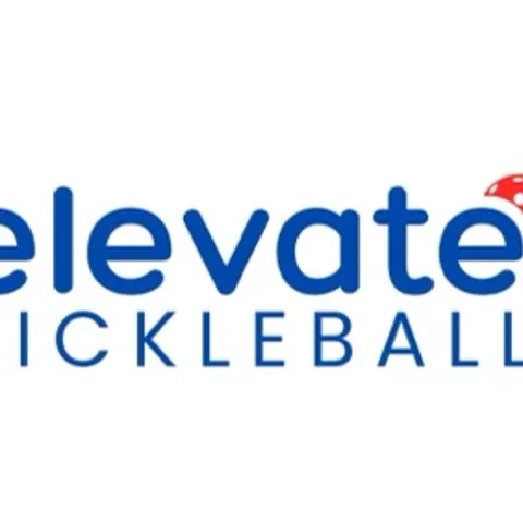 Elevate Pickleball Coaching Australia