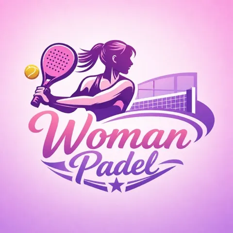 Women Padel Pku