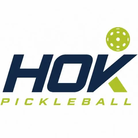 HOK