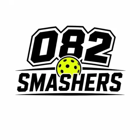 082 Smashers