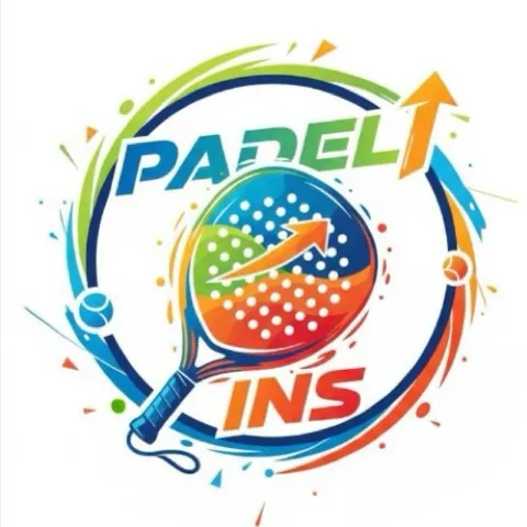 Padelinsurance
