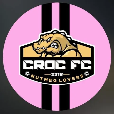 Croc Futsal Club