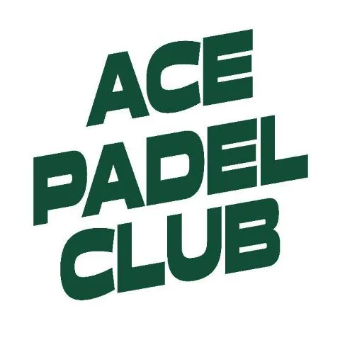 Ace Padel Karawaci