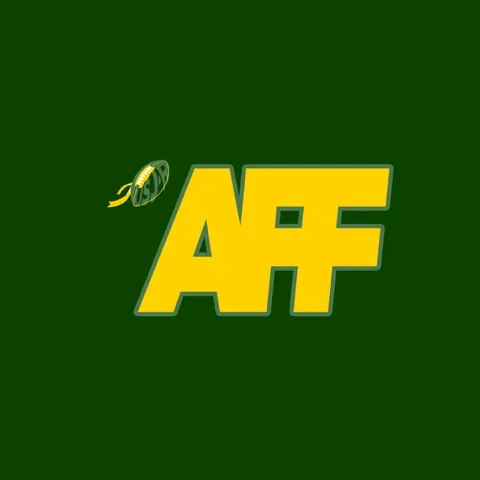 Adelante Flag Football 