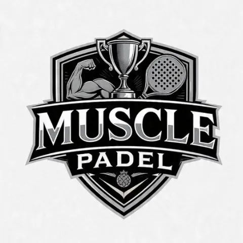 Muscle Padel Club