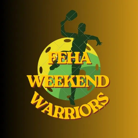 FEHA WEEKEND WARRIORS