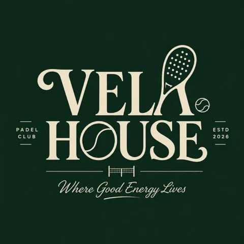 VELA HOUSE 