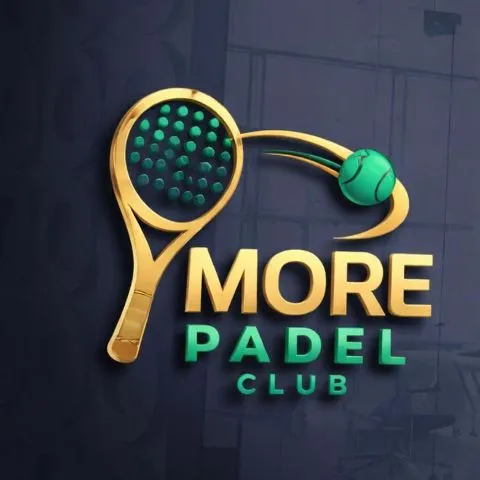 MORE PADEL CLUB