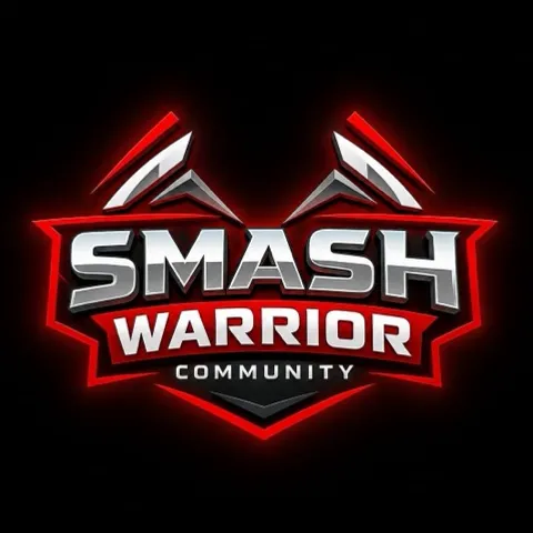 Smash Warrior Community