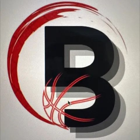 B A L L SC