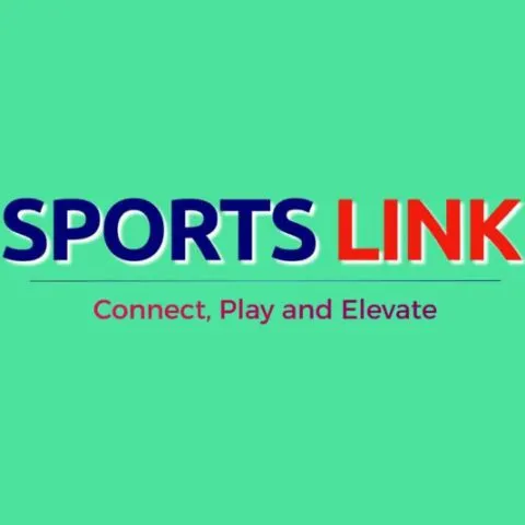 Sportslink 2.0