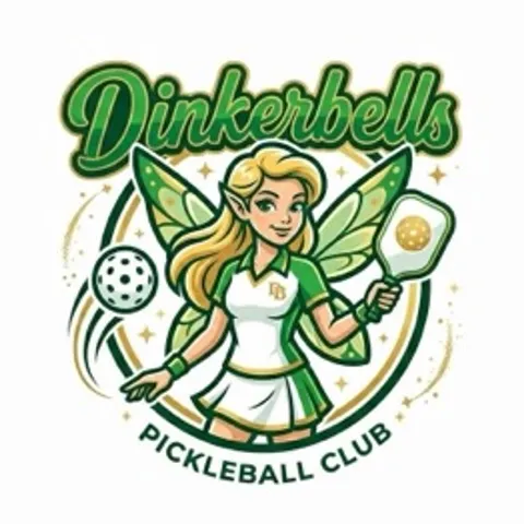 Dinkerbells