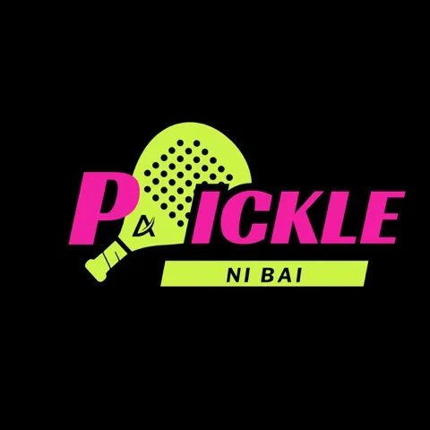 PICKLE NI BAI