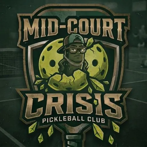 Mid-Court Crisis