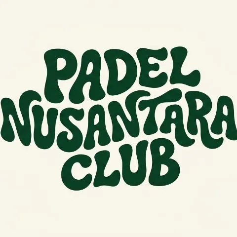 Padel Nusantara Club