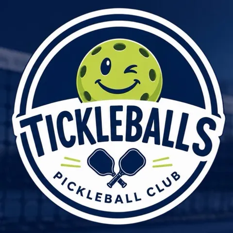 TICKLEBALLS