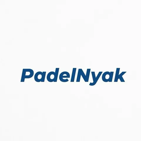 PadelNyak