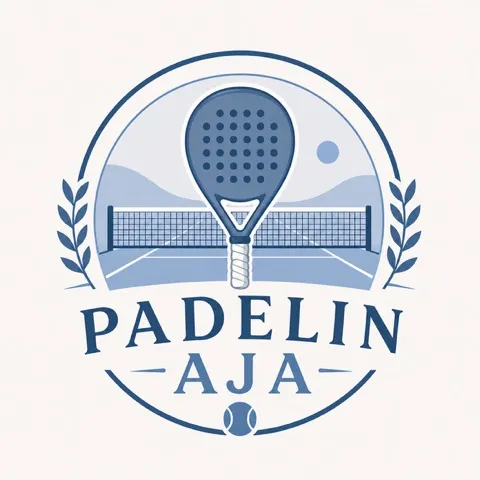 Padelin Aja