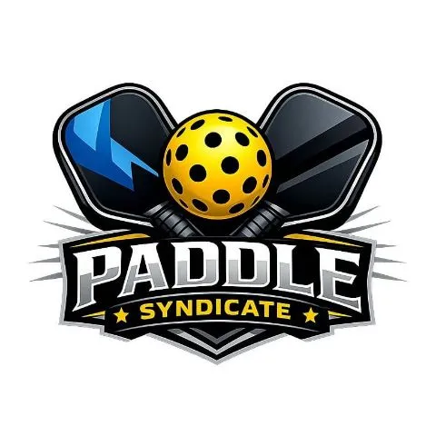 Paddle Syndicate 