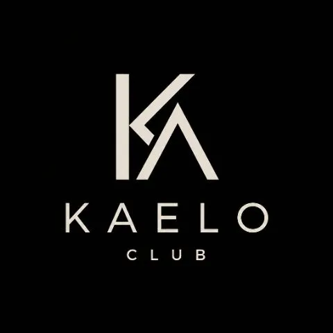 Kaelo