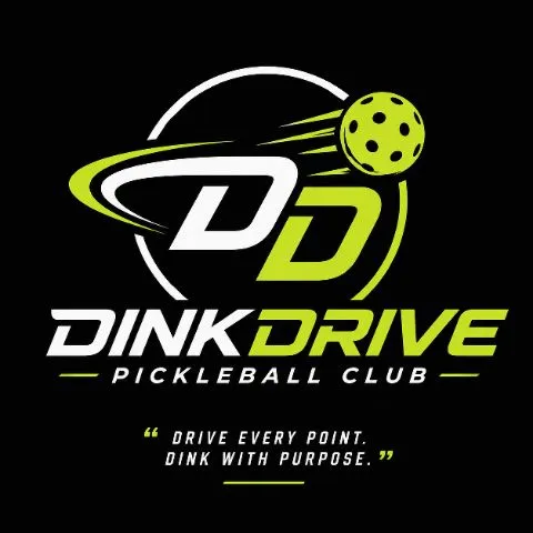 DinkDrive