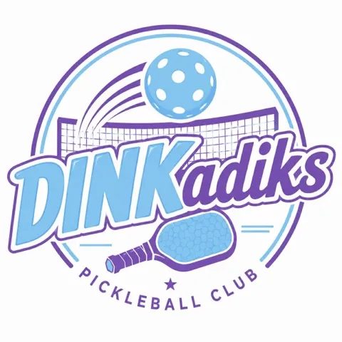 DinkAdiks