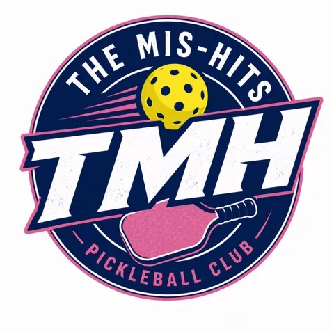 The Mis-Hits (TDG)