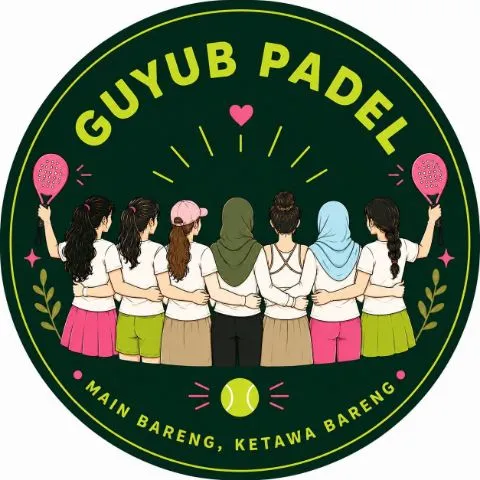 Guyub Padel