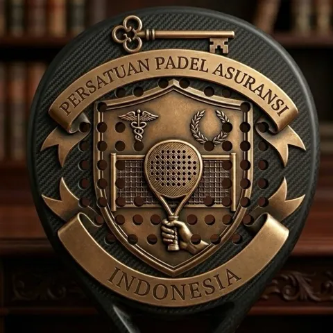 PPAI (Persatuan Padel Asuransi Indonesia)