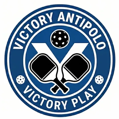 Victory Play