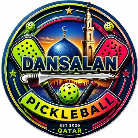 Dansalan PICKLERS 