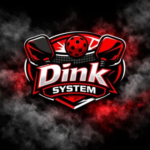 Dink System