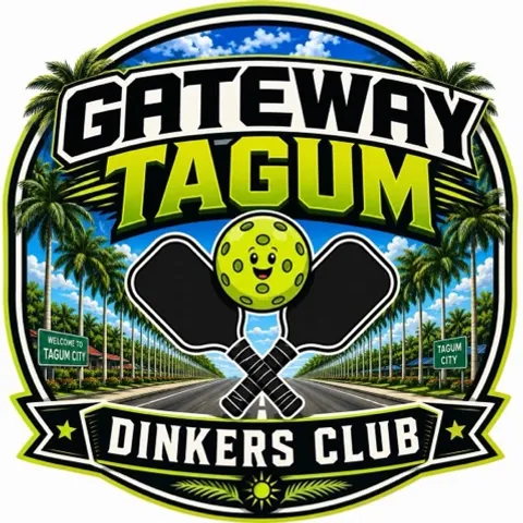 GATEWAY TAGUM DINKERS CLUB