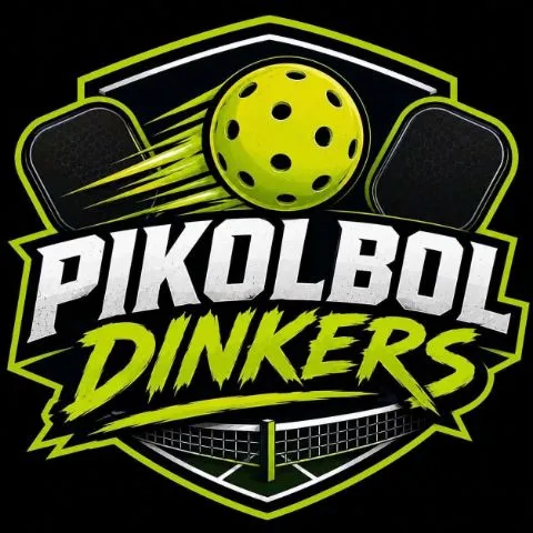 Pikolbol Dinkers