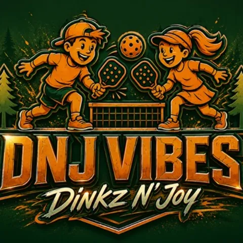 DNJ Vibes