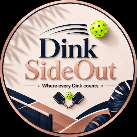 DinkSideOut