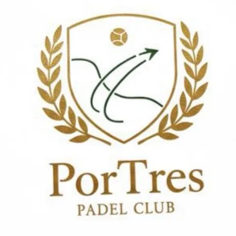 Potres Padel