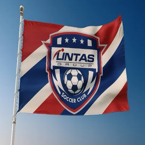 Lintas FC