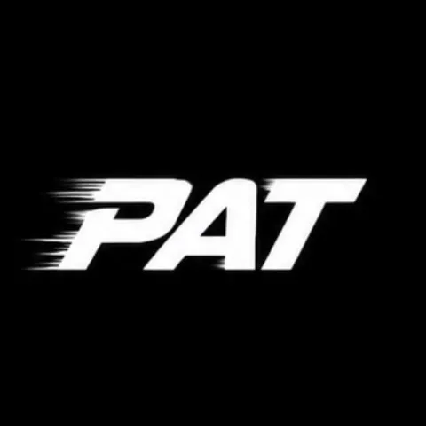 Padel All Together