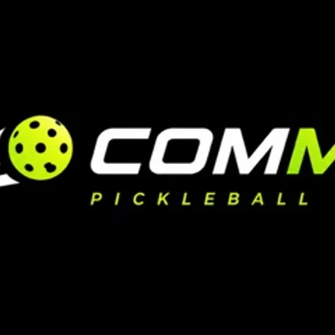 Commit Club